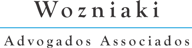 Wozniaki Advogados
